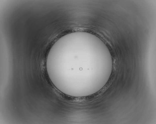 X0000111940714200907271014