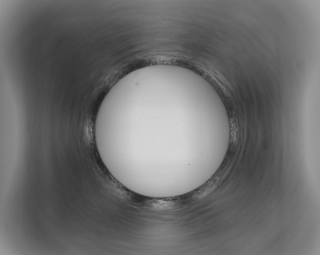 X0000111940718200907271014