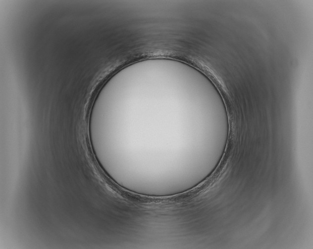X0000111940721200907271013