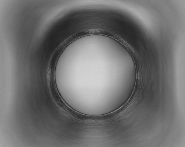 X0000111940722200907271013