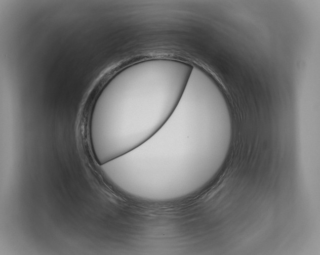 X0000111940723200907271013