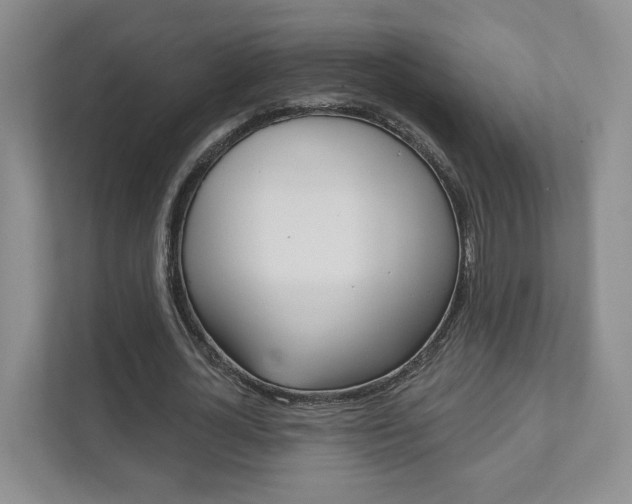X0000111940724200907271013