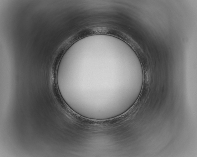 X0000111940733200907271013