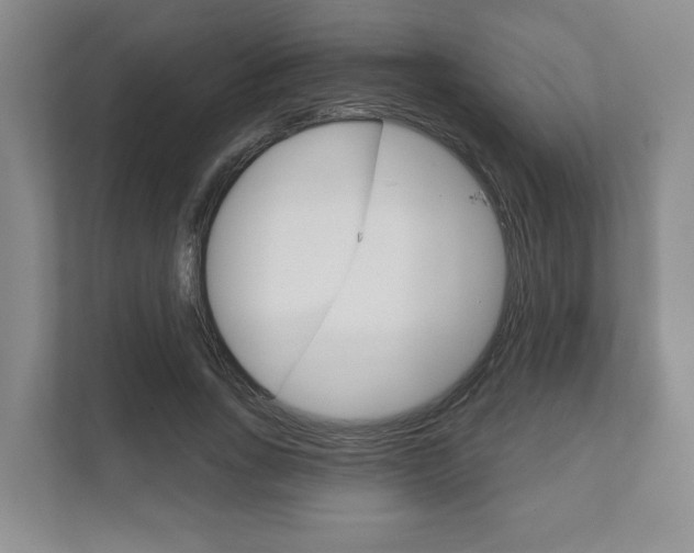 X0000111940735200907271013