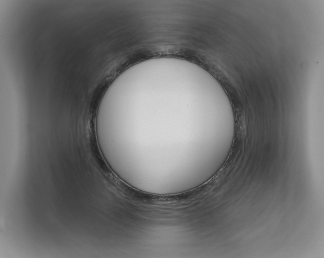X0000111940746200907271014