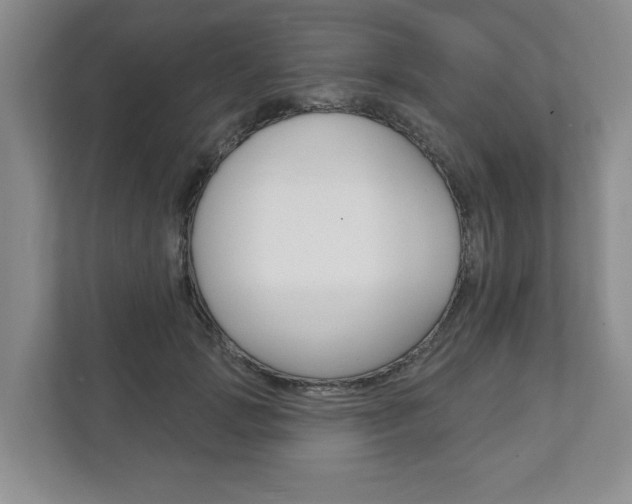 X0000111940749200907271014
