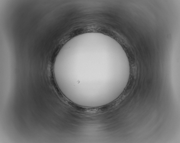X0000111940757200907271014