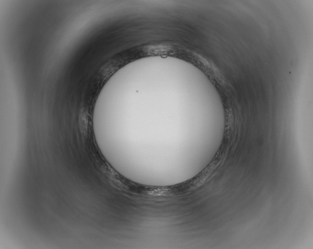 X0000111940761200907271014