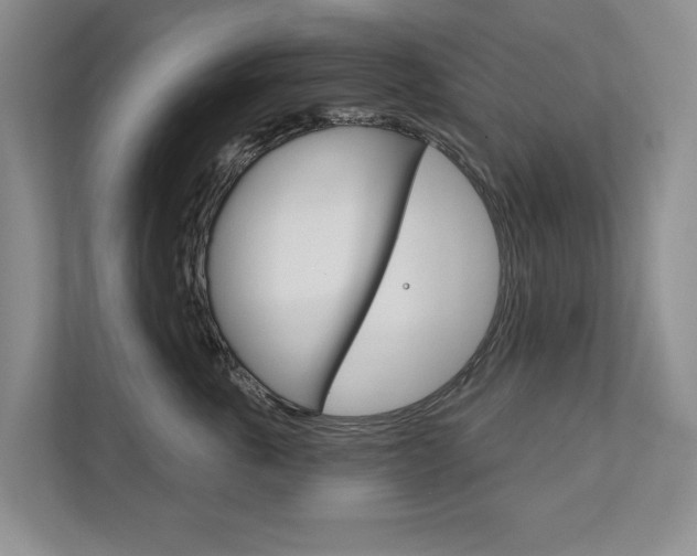 X0000111940763200907271014