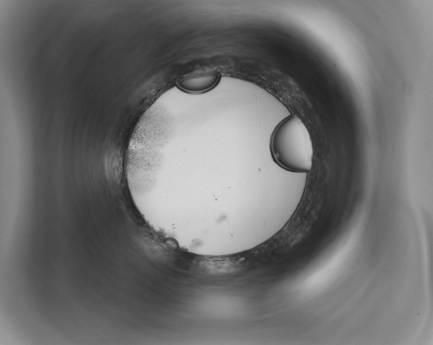 X0000111940767200907271014