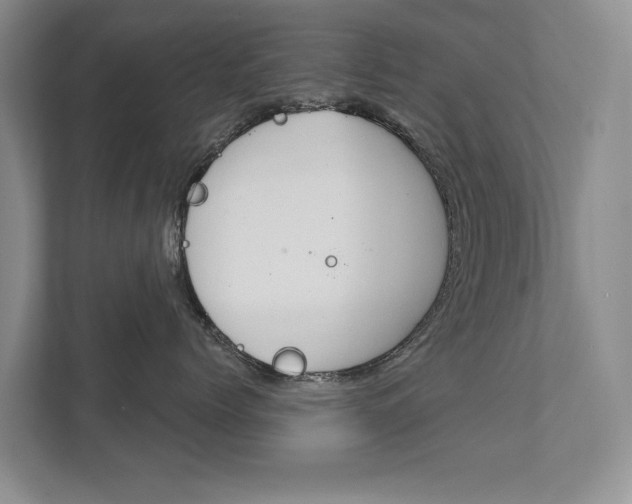X0000111940768200907271014