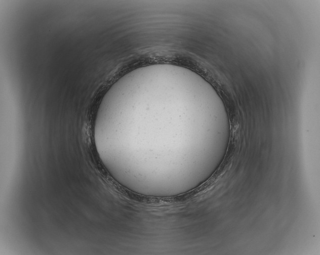 X0000111940772200907271013