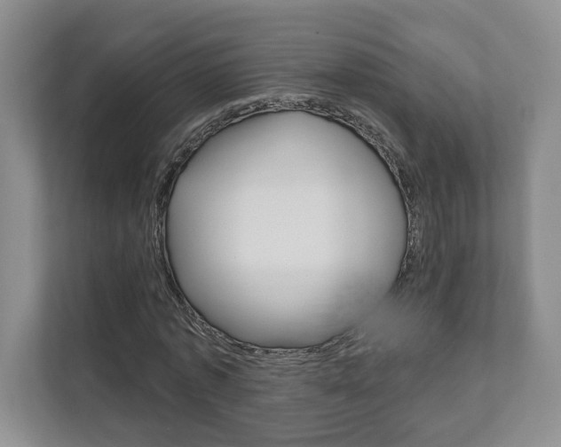 X0000111940773200907271013
