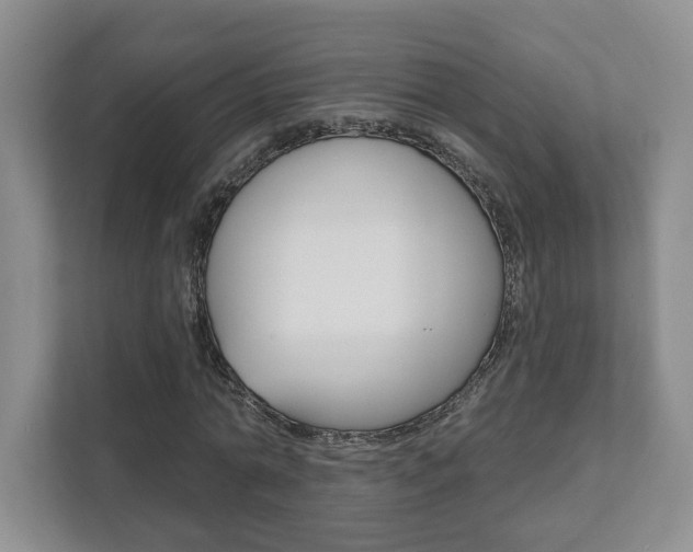 X0000111940774200907271013