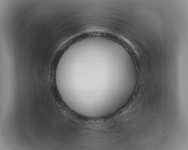 X0000111940775200907271013