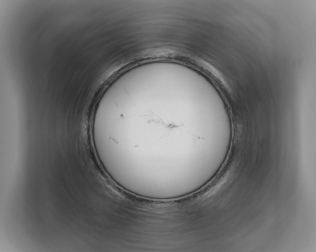 X0000111940778200907271013