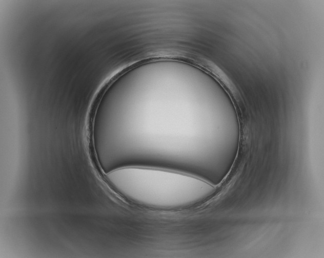 X0000111940787200907271013