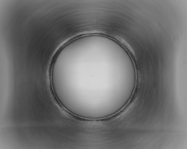 X0000111940789200907271013