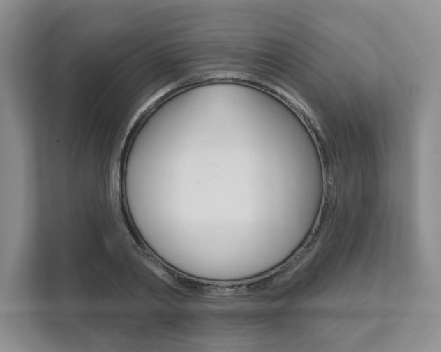 X0000111940790200907271013