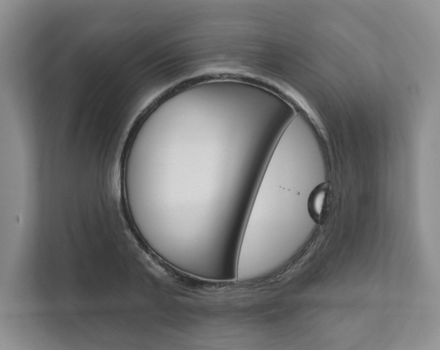 X0000111940791200907271013