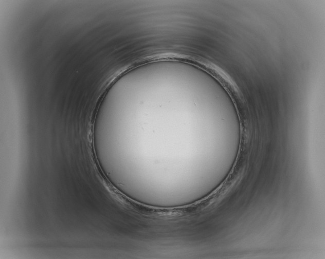 X0000111940793200907271013