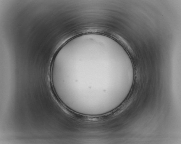 X0000111940794200907271013