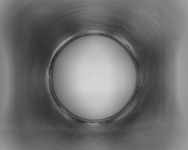 X0000111940798200907271013