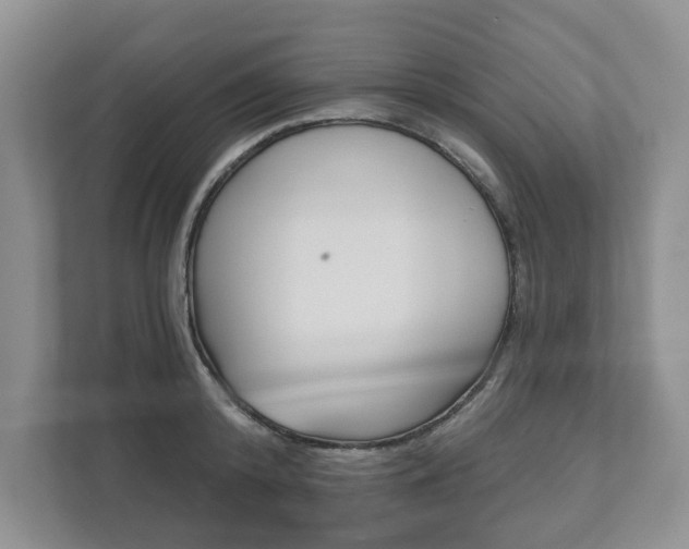 X0000111940800200907271013