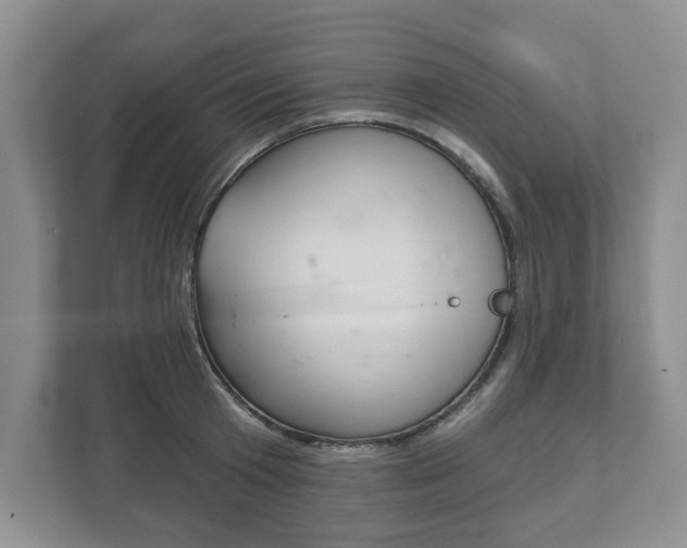 X0000111940801200907271013