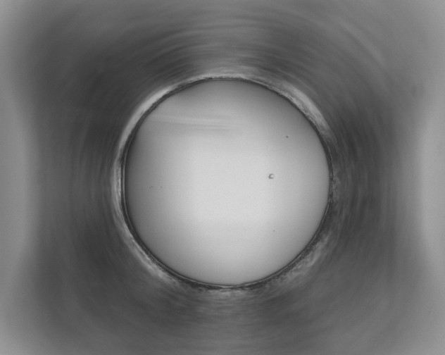 X0000111940804200907271013