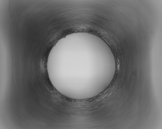 X0000111940819200907271012