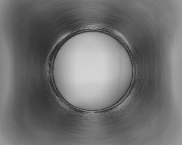 X0000111940827200907271012