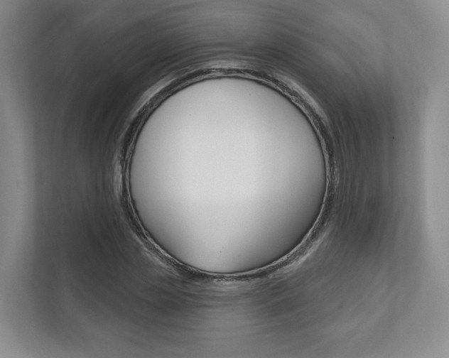 X0000111940829200907271012