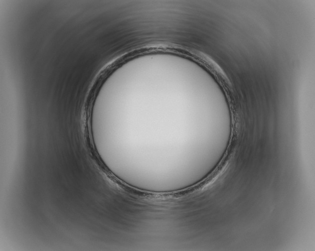 X0000111940831200907271012