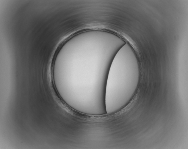 X0000111940840200907271012
