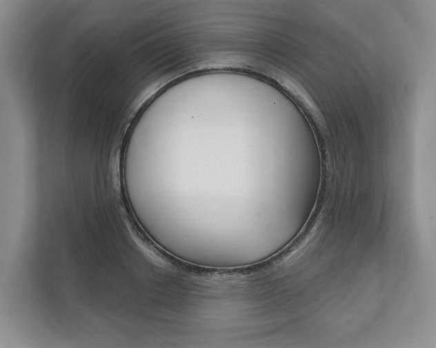 X0000111940842200907271012