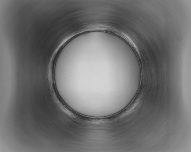 X0000111940843200907271012