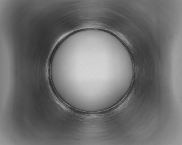 X0000111940846200907271012