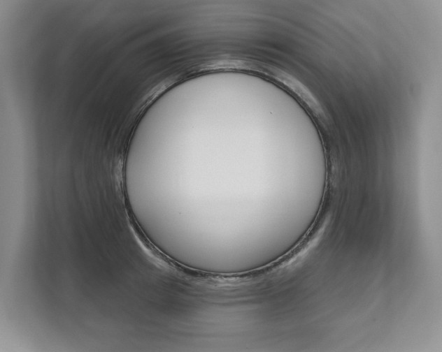 X0000111940849200907271012