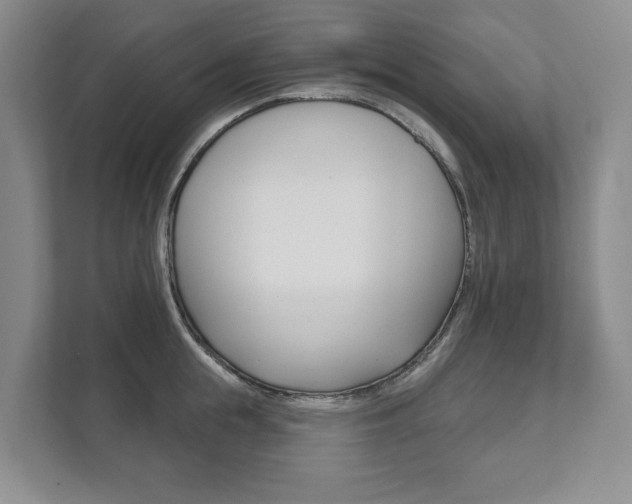 X0000111940855200907271013