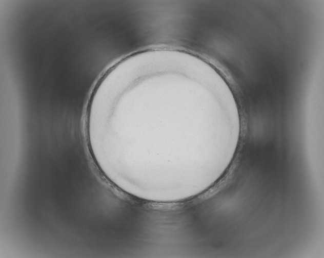 X0000111940856200907271013