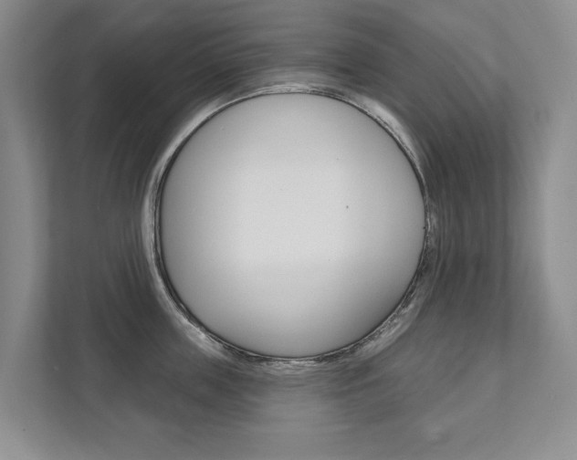 X0000111940859200907271013