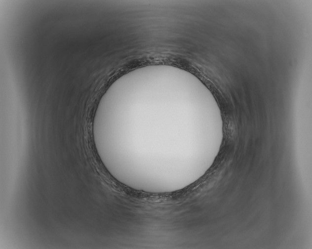 X0000111940865200907271012