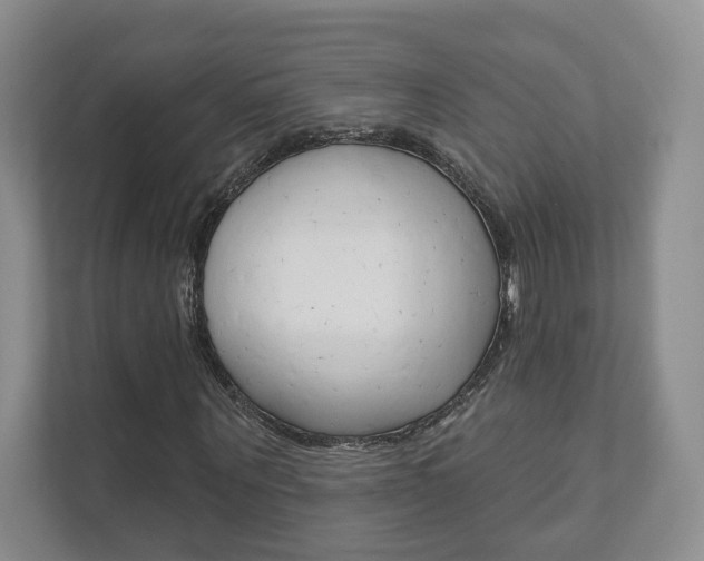 X0000111940867200907271012
