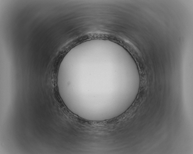 X0000111940870200907271012