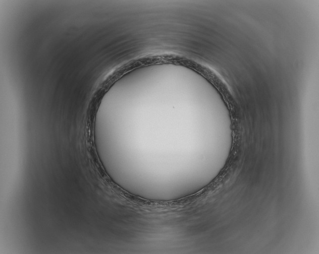 X0000111940871200907271012