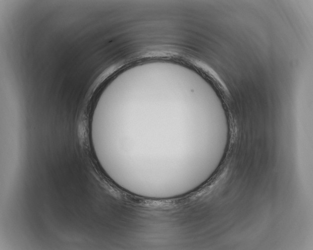 X0000111940874200907271012