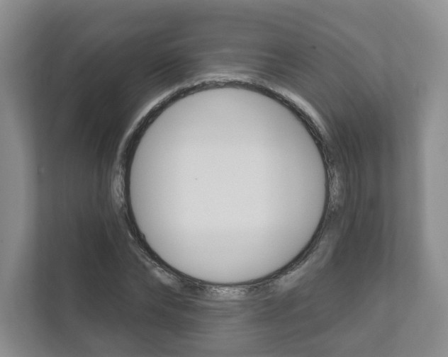 X0000111940878200907271012