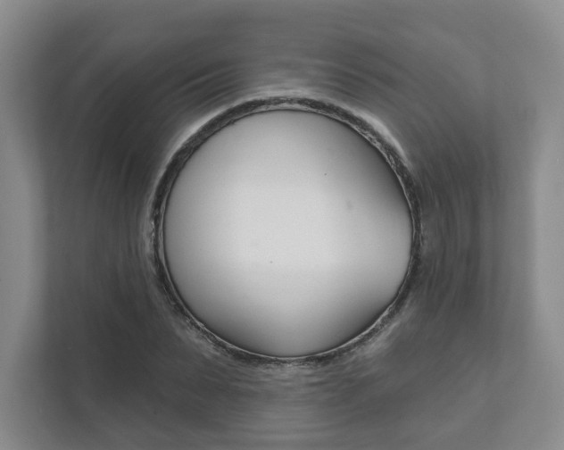 X0000111940879200907271012