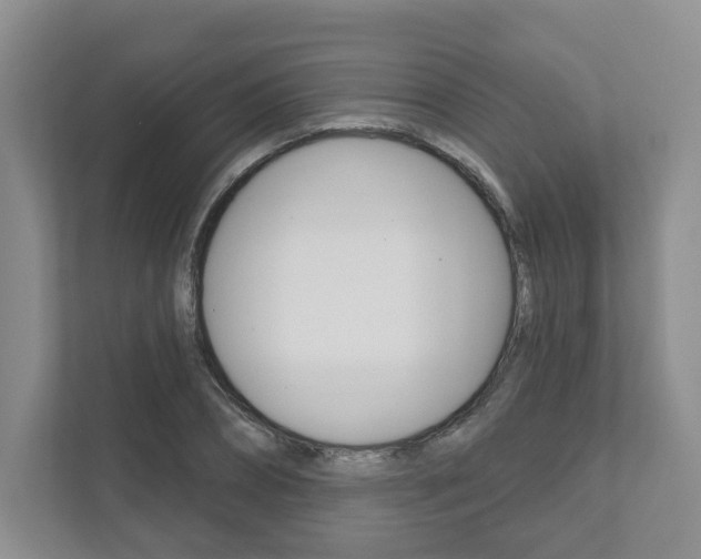 X0000111940882200907271012